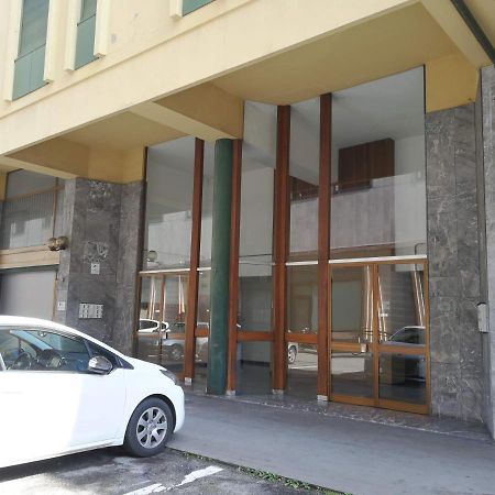 Enjoy Padova Exterior photo